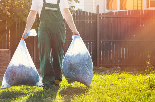 Best Mattress Disposal  in Eureka Mill, SC